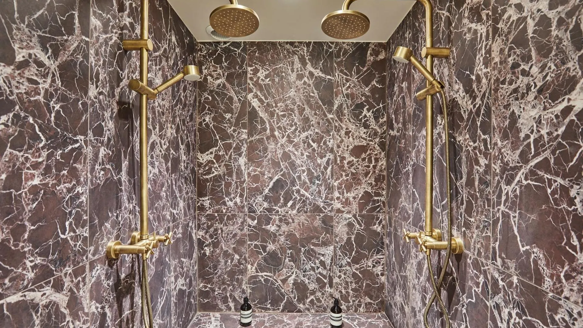 Apartment Louvre Palais Royal By Prestige